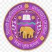 DU Admissions and Academic Calendar Impacted by CUET UG 2024 Result Delay; Check Details Here